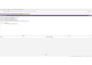 create sparql queries for ontology or knowledge graphs
